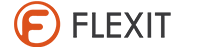 Logo Flexit