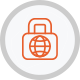 Site type intranet