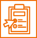 Démarches en ligne & formulaires