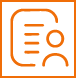 Espace documentaire personnel