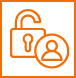 Gestion des comptes et des accès