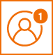 Notifications & alertes personnalisées