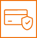 Paiement en ligne