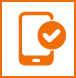 Progressive Web App (PWA)