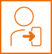 Connexion SSO & Active Directory