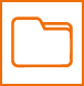GED — Gestion Électronique de Documents