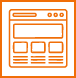 Modules du quotidien