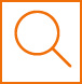 Moteur de recherche fulltext