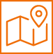 Cartographie interactive