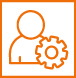 Connexion à vos outils