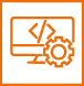 Multisite & multimarque
