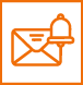 Newsletter & notifications